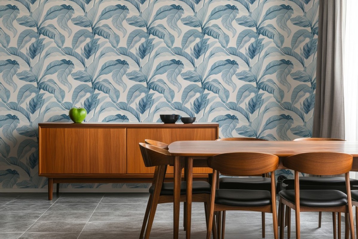 Bild på Färgsättning Pablo Blue - 1057301-01 - 06850-01